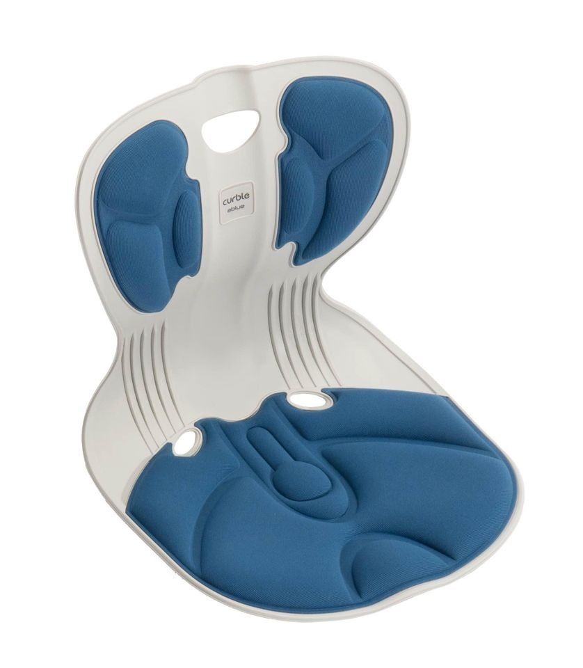 Curble Comfy - Standard Size on Carousell