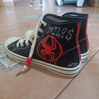 (Category: ) located in . Submitted by lyli_customs (Listing ID 1240841733, Image 1). Description: .