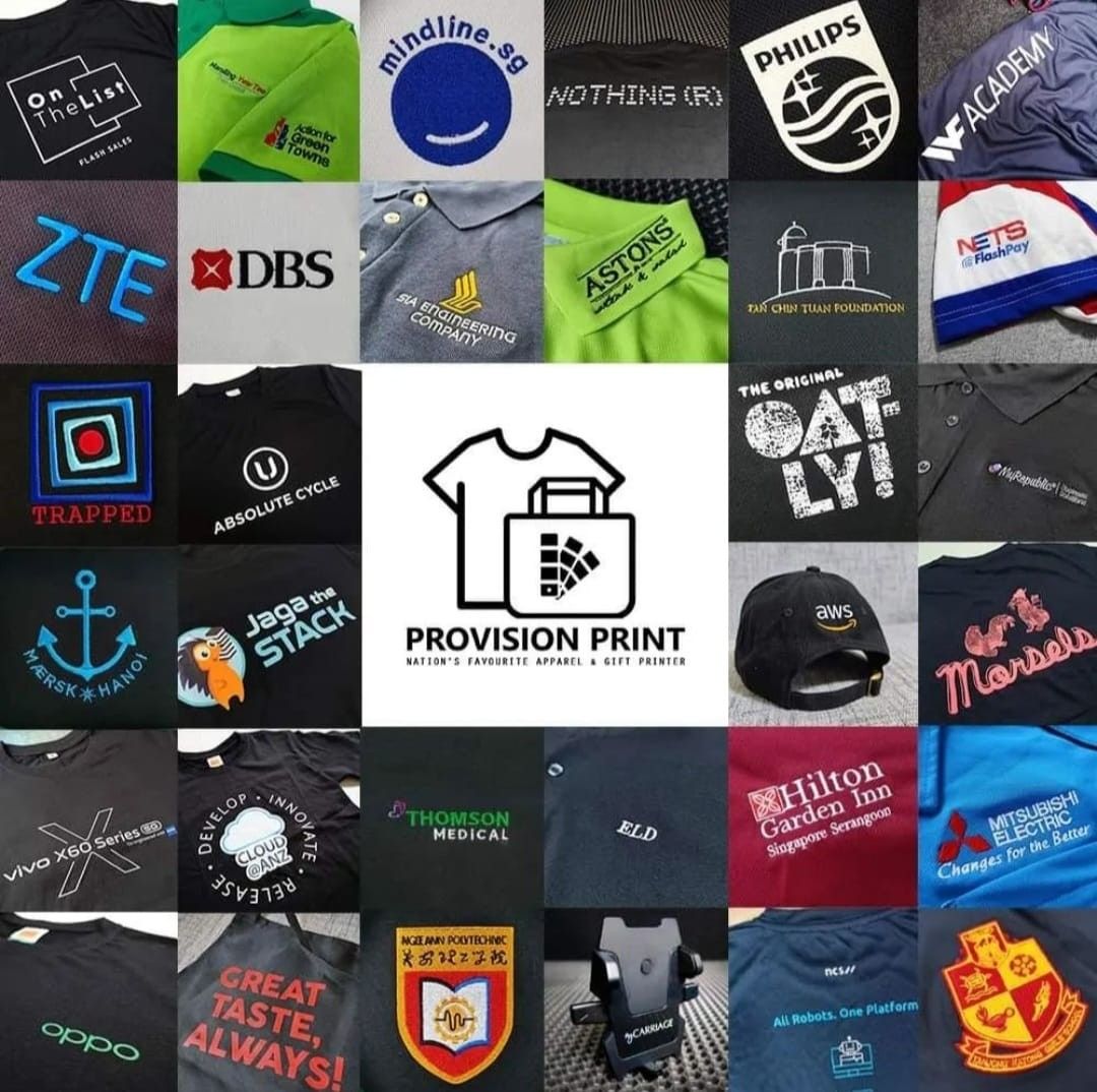 Cheap store printing company