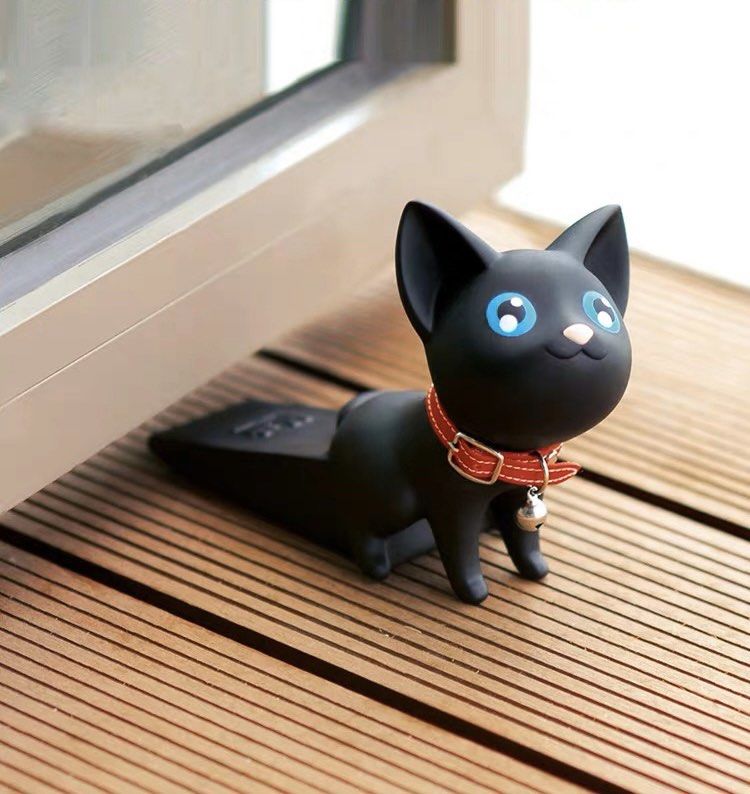 Cat wedges sales
