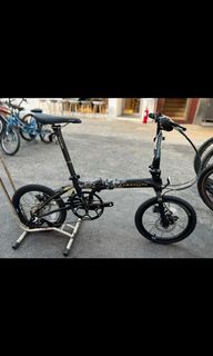 （分類：）位於 。 由 goodluckbike 提交（商品編號 1240906760，圖片 1）。簡介： 。