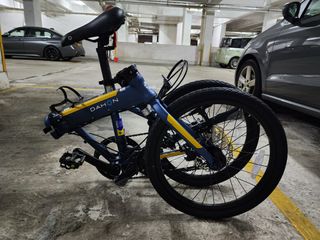 （分類：）位於 。 由 charles_bb 提交（商品編號 1240952824，圖片 1）。簡介： 。