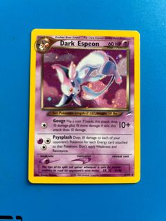 (Category: ) located in . Submitted by davtk01 (Listing ID 1240922454, Image 1). Description: .