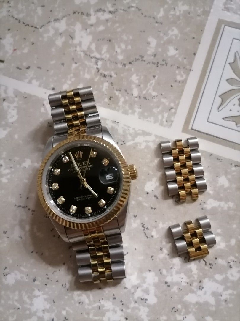 Rolex daytona 1992 winner 24 038 on sale