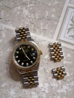 (Category: ) located in . Submitted by alipthewatchguy15 (Listing ID 1240902748, Image 1). Description: .