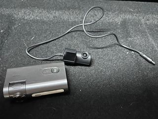（分類：）位於 。 由 hm00000 提交（商品編號 1240834003，圖片 1）。簡介： 。