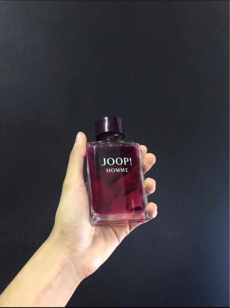 Joop homme original store