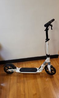 （分類：）位於 。 由 skphdavid 提交（商品編號 1240933193，圖片 1）。簡介： 。