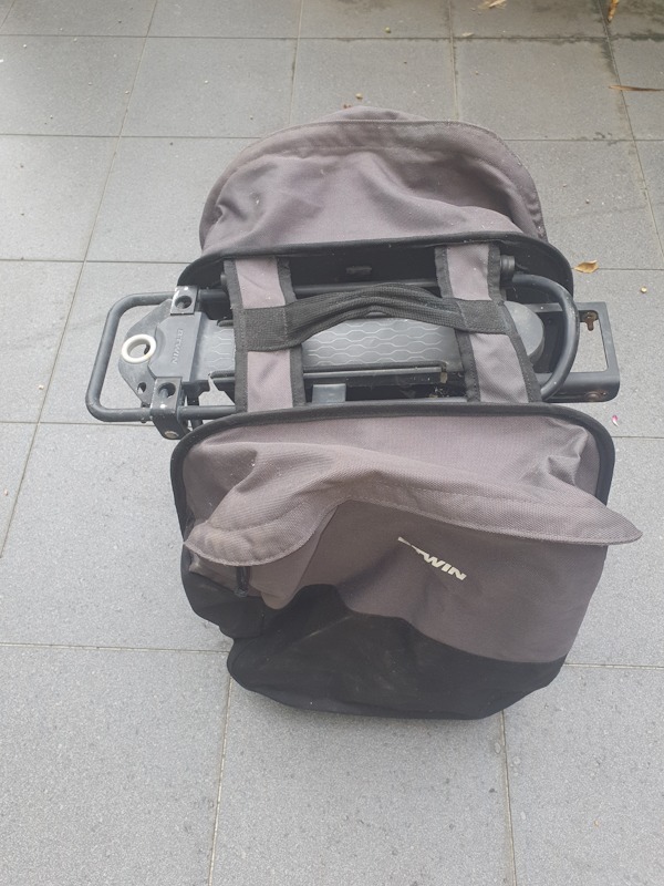 Soft sales rack decathlon