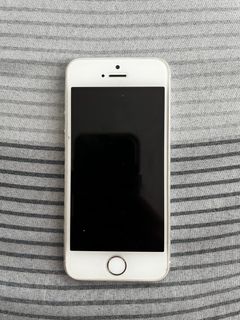 (Category: ) located in . Submitted by truecloud.1da3ab (Listing ID 1240856588, Image 1). Description: .