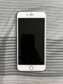 (Category: ) located in . Submitted by truecloud.1da3ab (Listing ID 1240857343, Image 1). Description: .