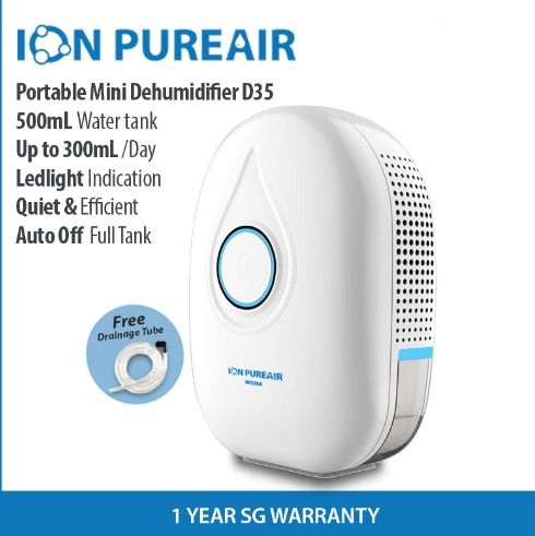 Ion pureair cheap