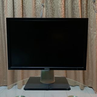 (Category: ) located in . Submitted by antechnology (Listing ID 1240871693, Image 1). Description: .