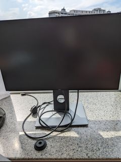 (Category: ) located in . Submitted by kuanand (Listing ID 1240832903, Image 1). Description: .