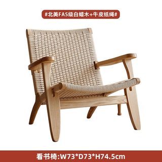 (Category: ) located in . Submitted by mncoshop (Listing ID 1240968689, Image 1). Description: .