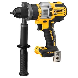 (Category: ) located in . Submitted by vertexpowertools (Listing ID 1240870491, Image 1). Description: .