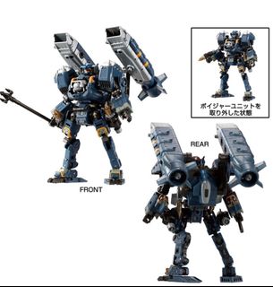 （分類：）位於 。 由 toyandstuff 提交（商品編號 1240879241，圖片 1）。簡介： 。