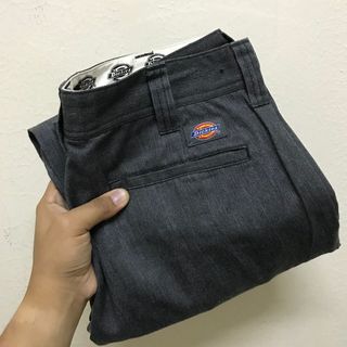 (Category: ) located in . Submitted by Thethebaju (Listing ID 1240819640, Image 1). Description: .