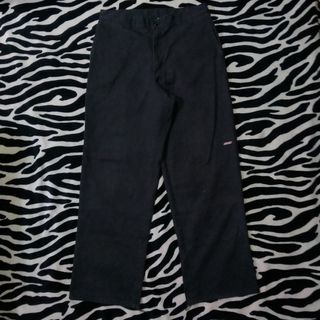 (Category: ) located in . Submitted by thriftflex.ph (Listing ID 1240833369, Image 1). Description: .
