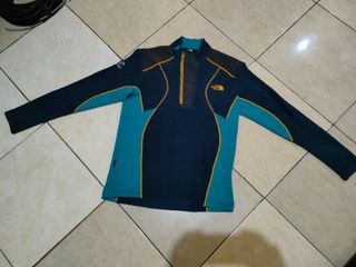 (Kategori: ) berada di . Dikirim oleh agus112 (ID iklan 1240873955, Gambar 1). Deskripsi: .
