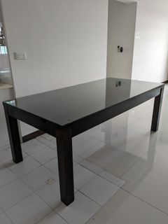 (Category: ) located in . Submitted by tan.isabelle (Listing ID 1240828354, Image 1). Description: .