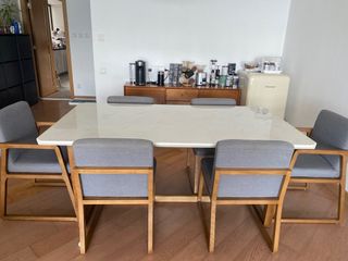（分類：）位於 。 由 lmc_hk 提交（商品編號 1240851147，圖片 1）。簡介： 。