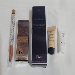 （分類：）位於 。 由 bartob 提交（商品編號 1240990563，圖片 1）。簡介： 。