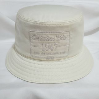 （分類：）位於 。 由 bartob 提交（商品編號 1184284687，圖片 1）。簡介： 。