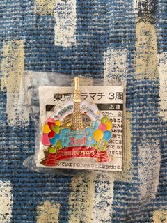 （分類：）位於 。 由 jwingb 提交（商品編號 1240919085，圖片 1）。簡介： 。