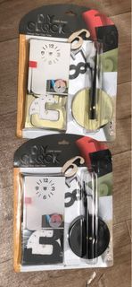 （分類：）位於 。 由 hkwalter 提交（商品編號 1240973299，圖片 1）。簡介： 。
