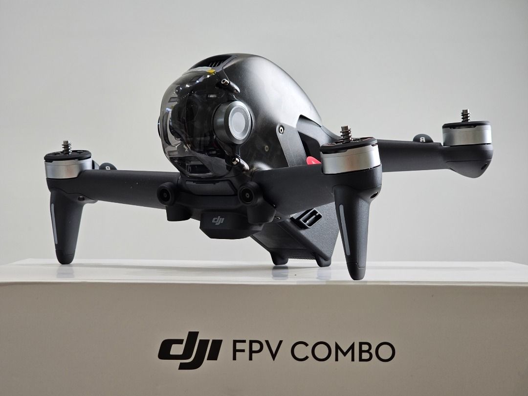 Fpv online drone brands