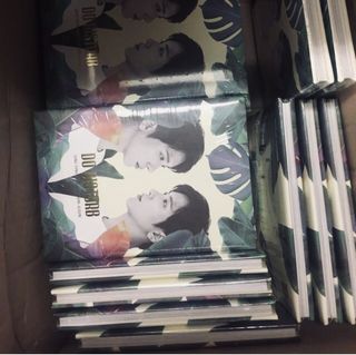 （分類：）位於 。 由 poonrainie 提交（商品編號 1240826294，圖片 1）。簡介： 。