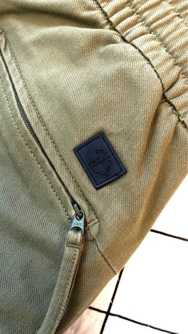 Dockers jogger supreme best sale flex