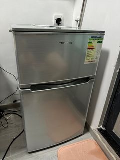 （分類：）位於 。 由 manta12345 提交（商品編號 1240959394，圖片 1）。簡介： 。