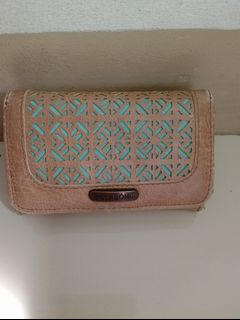 (Kategori: ) berada di . Dikirim oleh nypreloved (ID iklan 1240808517, Gambar 1). Deskripsi: .