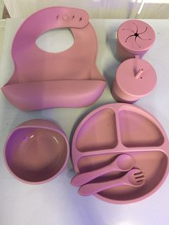 (Category: ) located in . Submitted by prettysweetstuff (Listing ID 1240902501, Image 1). Description: .