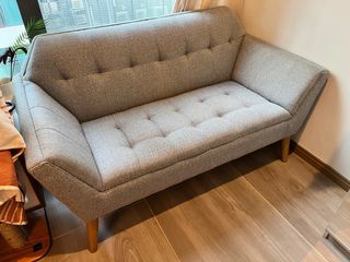 （分類：）位於 。 由 avrilfille 提交（商品編號 1240956946，圖片 1）。簡介： 。