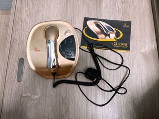 （分類：）位於 。 由 never.land. 提交（商品編號 1240965476，圖片 1）。簡介： 。