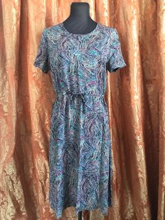 (Category: ) located in . Submitted by usedclothes11 (Listing ID 1240845801, Image 1). Description: .