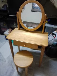 (Category: ) located in . Submitted by reereenz (Listing ID 1240911757, Image 1). Description: .