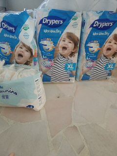 (Category: ) located in . Submitted by fyn.cheong (Listing ID 1240832881, Image 1). Description: .