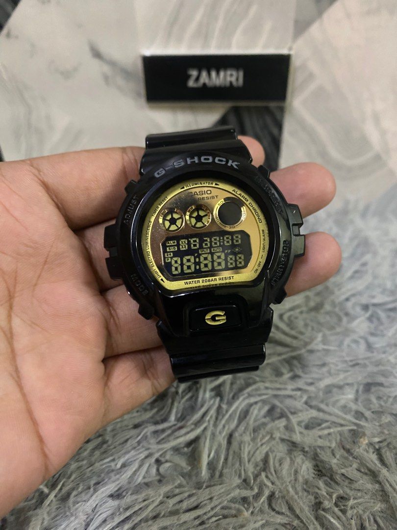 Dw6900 cb1