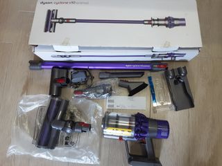 （分類：）位於 。 由 ms-leung 提交（商品編號 1240837017，圖片 1）。簡介： 。