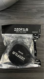 （分類：）位於 。 由 HHHHHCO 提交（商品編號 1240936702，圖片 1）。簡介： 。