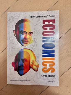 （分類：）位於 。 由 ibbookz 提交（商品編號 1240950670，圖片 1）。簡介： 。