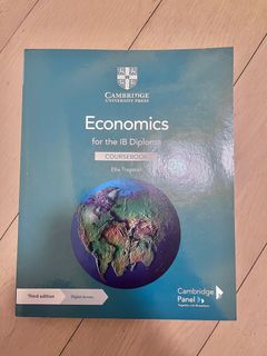 （分類：）位於 。 由 ibbookz 提交（商品編號 1240951532，圖片 1）。簡介： 。
