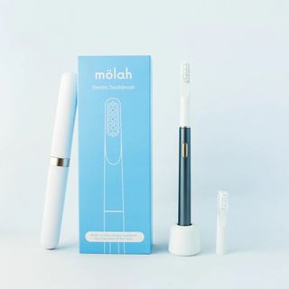 (Category: ) located in . Submitted by brandsforcheap (Listing ID 1240941908, Image 1). Description: .