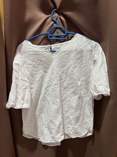 (Category: ) located in . Submitted by piaasr (Listing ID 1240873601, Image 1). Description: .