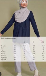 (Category: ) located in . Submitted by husna_aini (Listing ID 1240871164, Image 1). Description: .