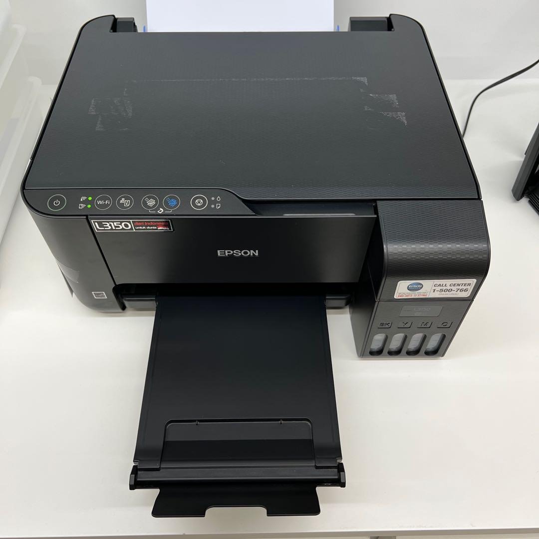epson-l3150-3-in-1-printer-computers-tech-printers-scanners
